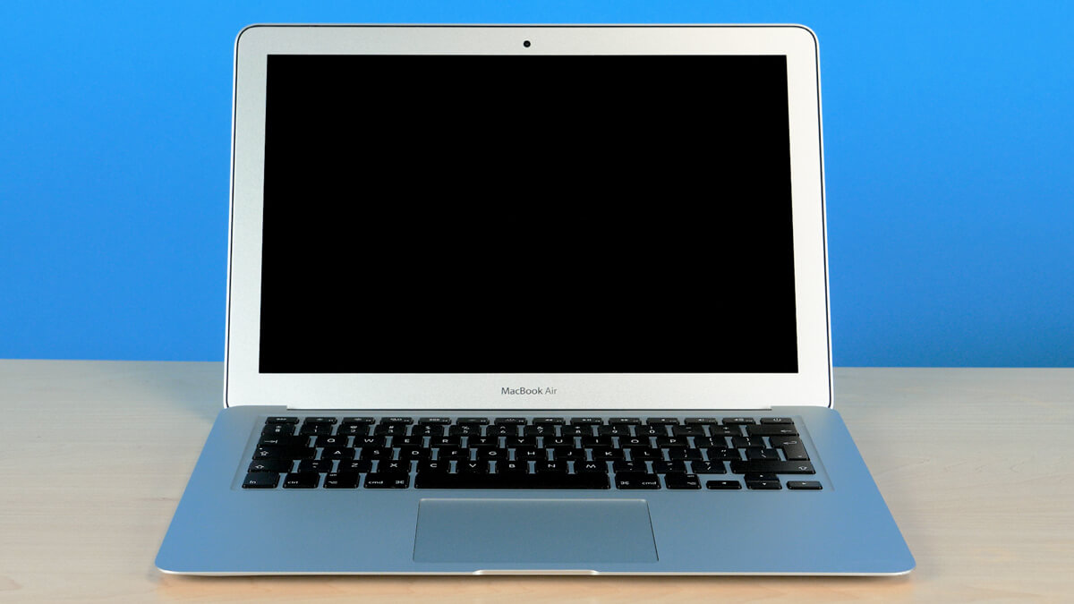 Wat is een Refurbished MacBook Pro?