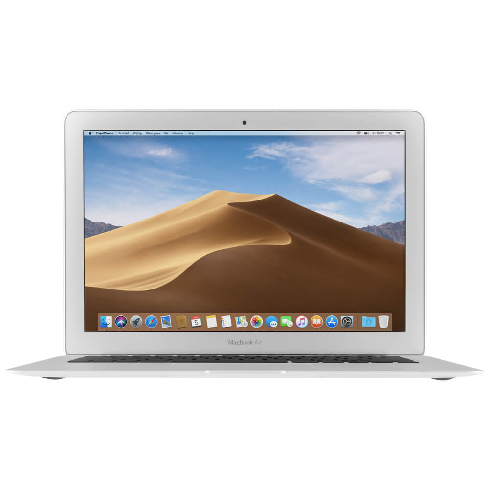 Refurbished-Macbook-Air-A1466-1