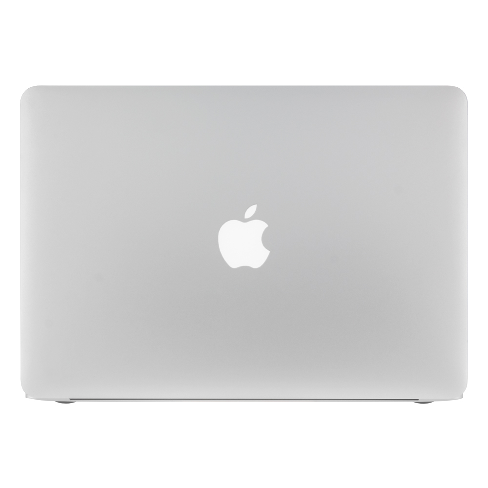 Refurbished-Macbook-Air-A1466-2