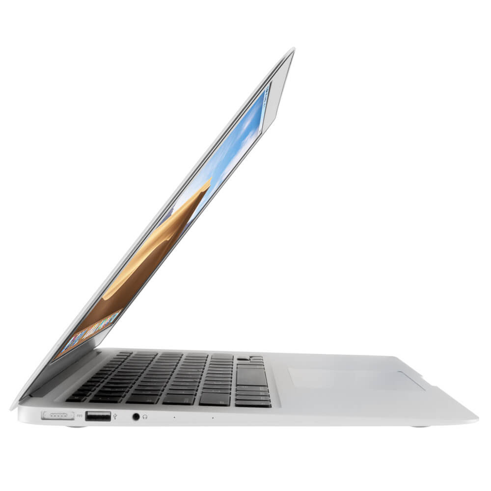 Refurbished-Macbook-Air-A1466-3