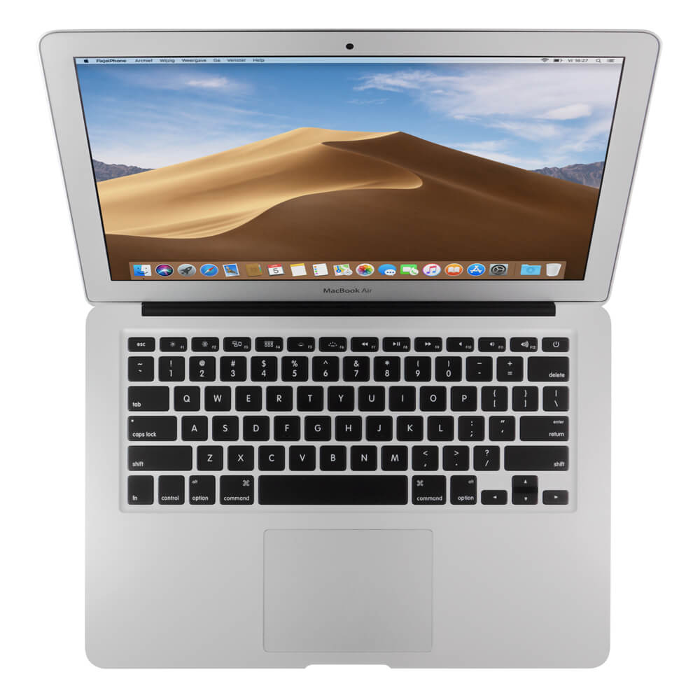 Refurbished-Macbook-Air-A1466-5