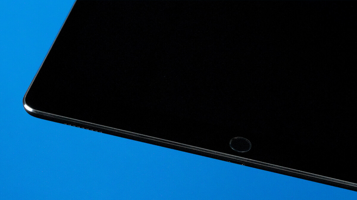 Wat is een Refurbished iPad 11 (2025)?