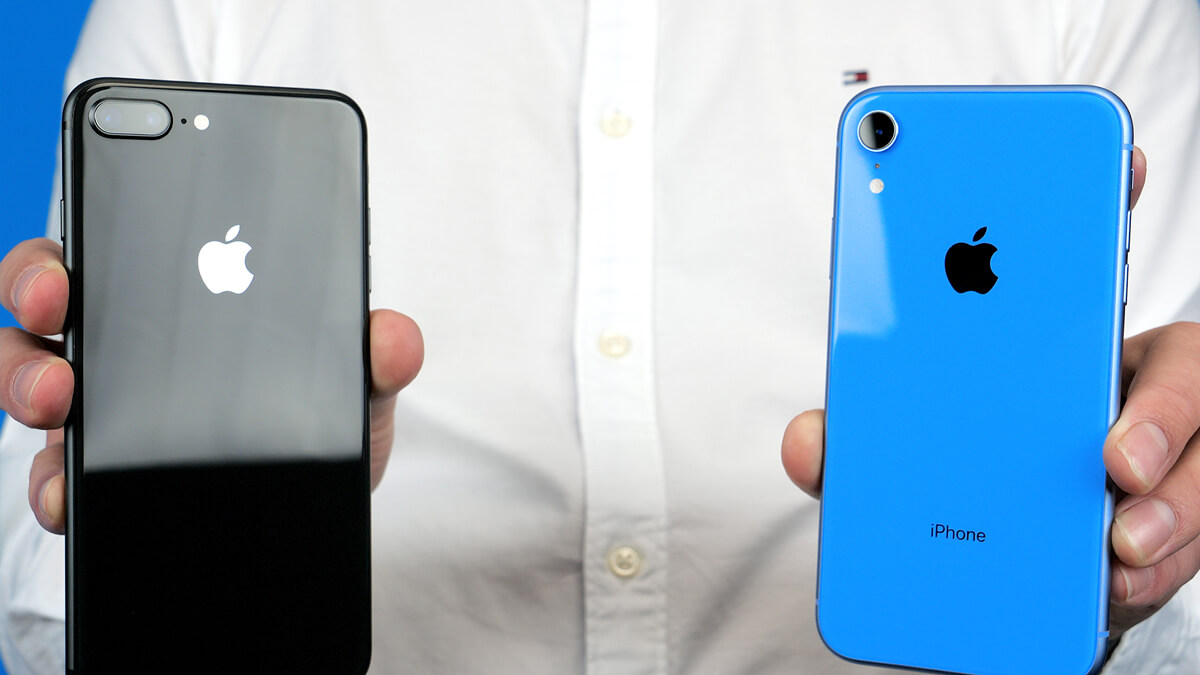 Wat is een Refurbished iPhone 14 Pro?