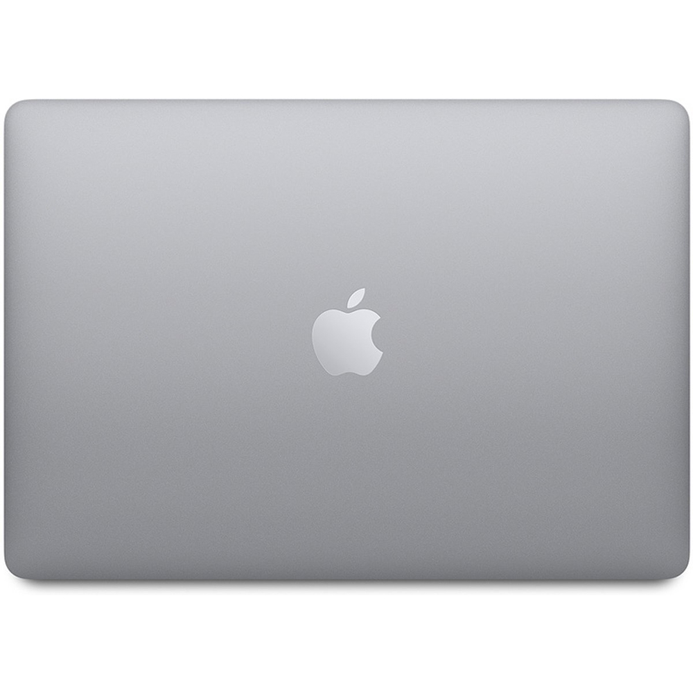 Macbook-Air-Late-2018-13-inch-space-grey-2