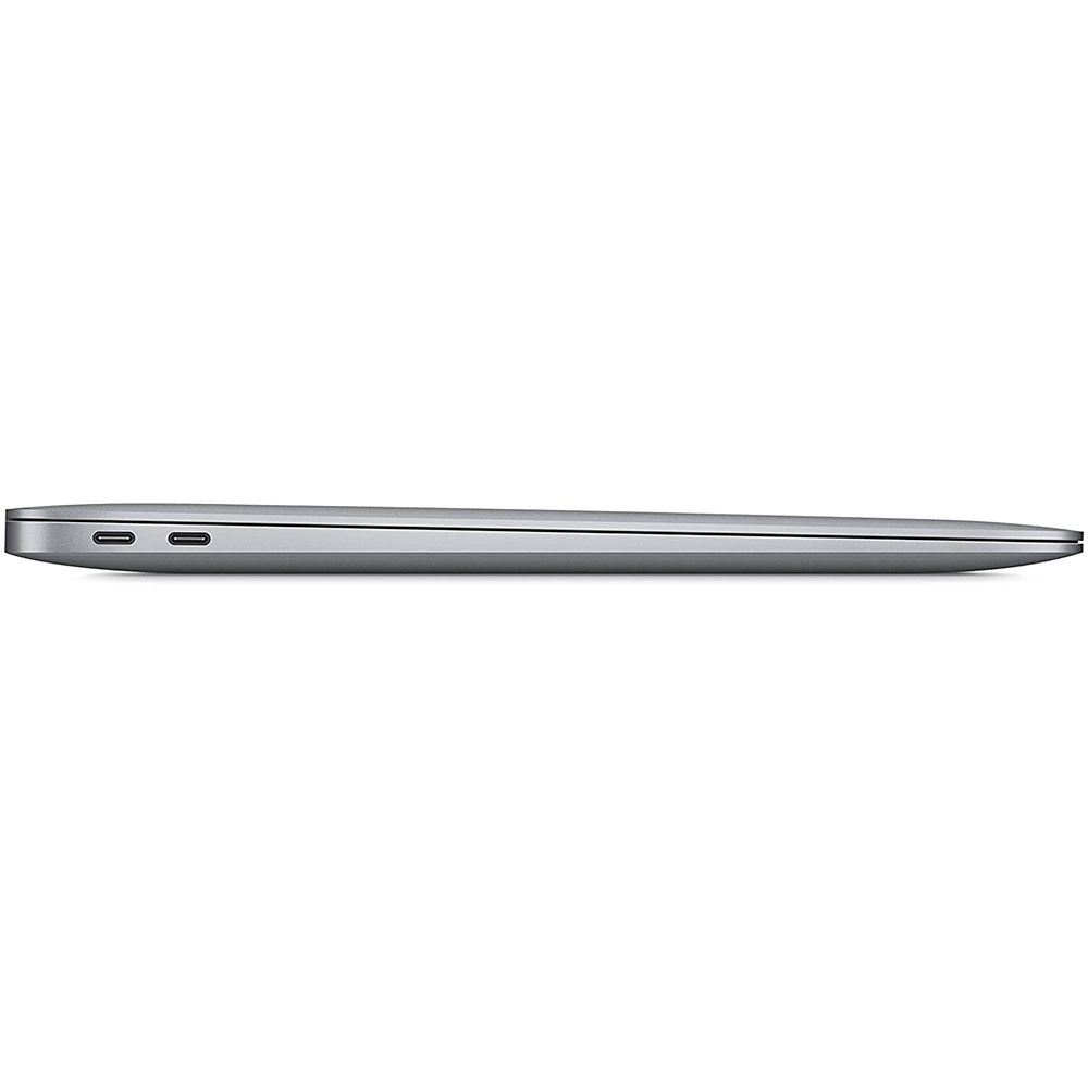 Macbook-Air-Late-2018-13-inch-space-grey-3