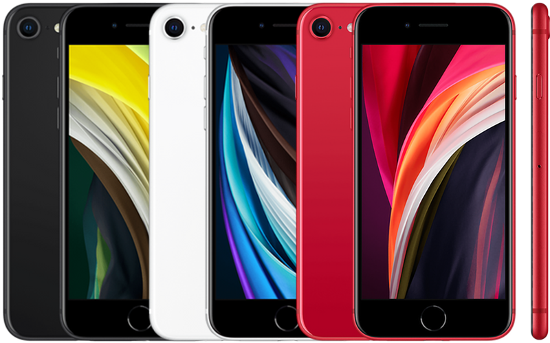 iphone-se-2020_2