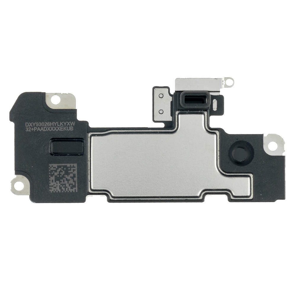 FixjeiPhone iPhone 11 oorspeaker
