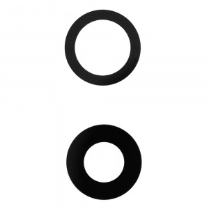 iPhone 11 camera glas