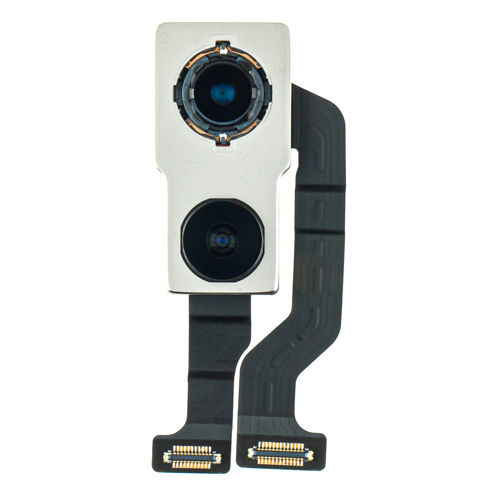 fixjeiphone-iphone-11-achtercamera