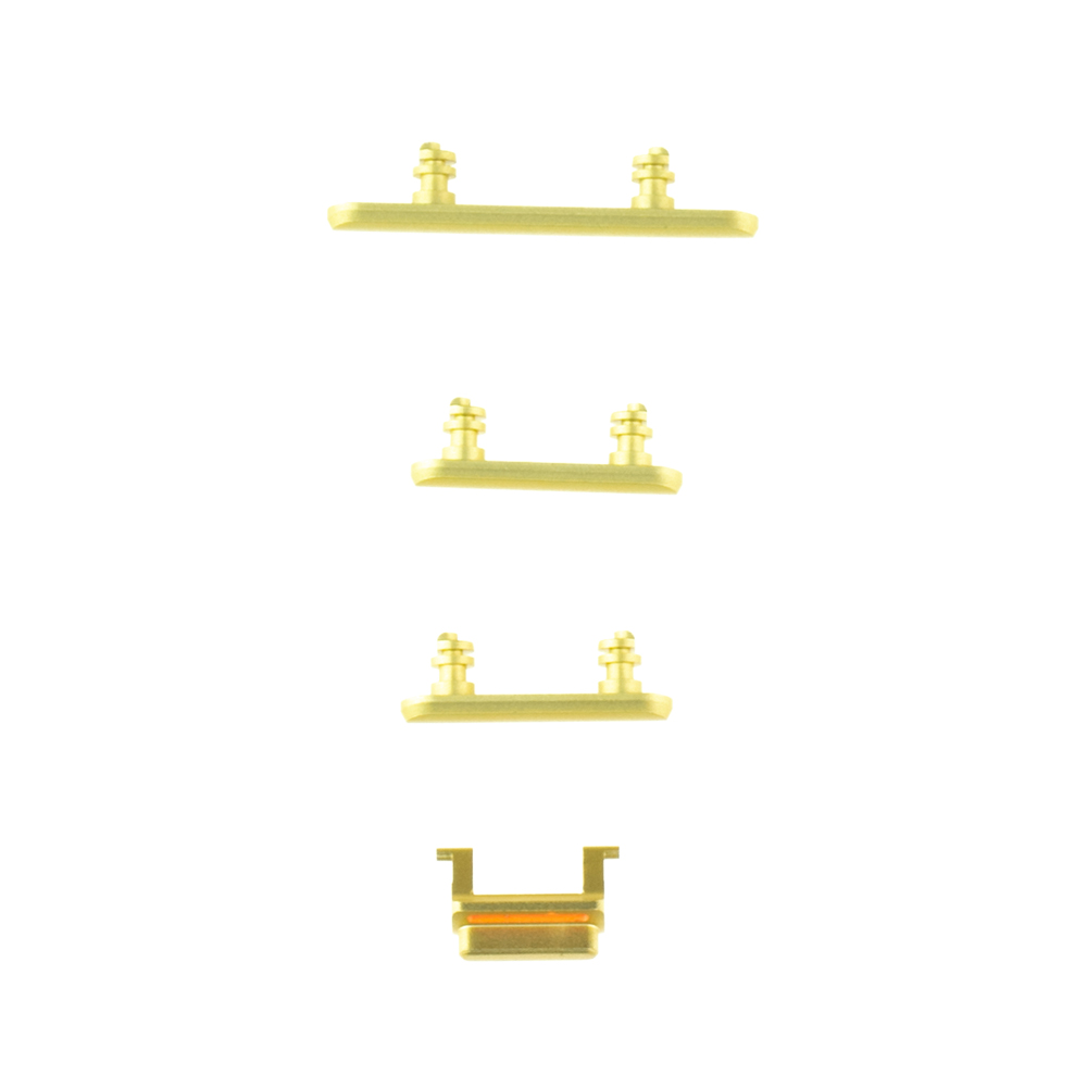 fixjeiphone-iphone-11-knoppen-geel