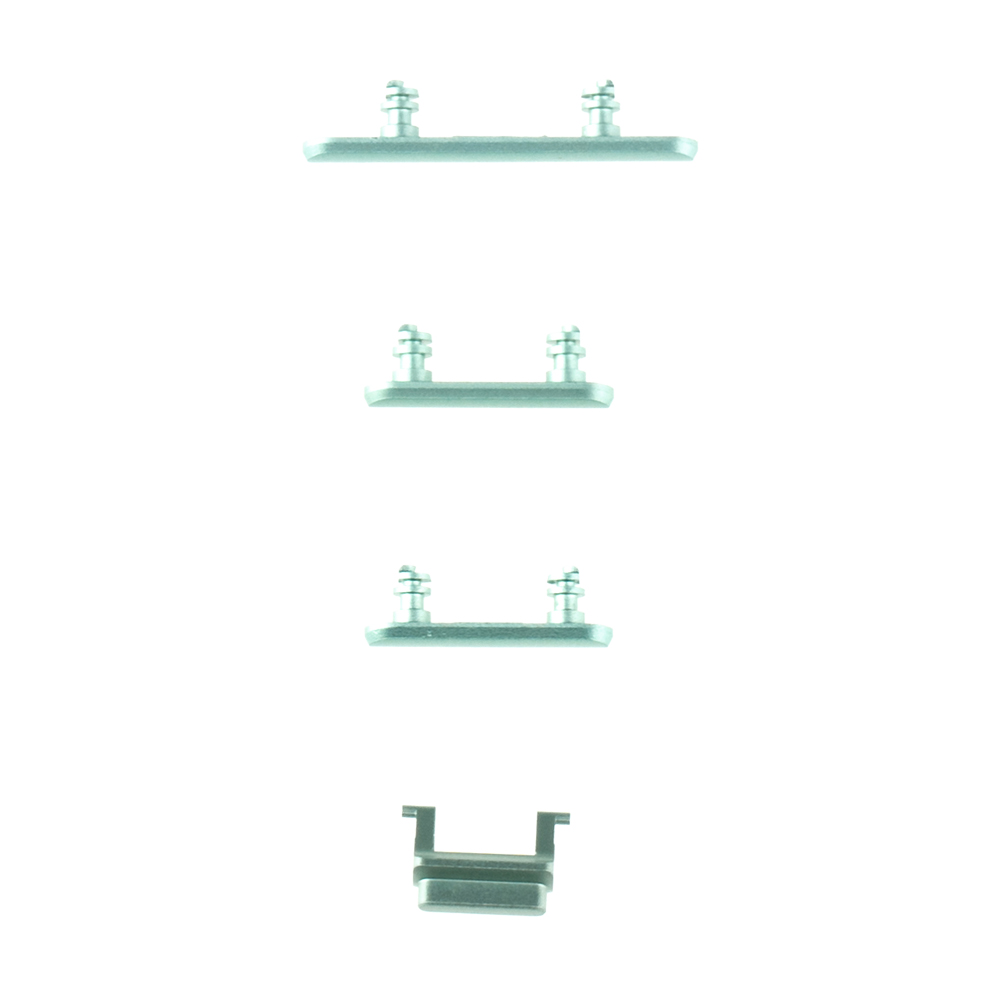 fixjeiphone-iphone-11-knoppen-groen