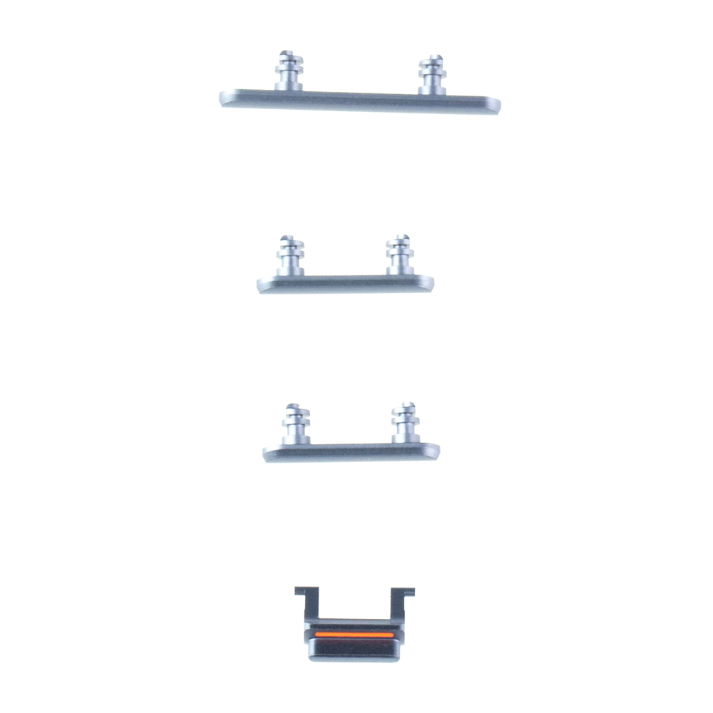 fixjeiphone-iphone-11-knoppen-paars