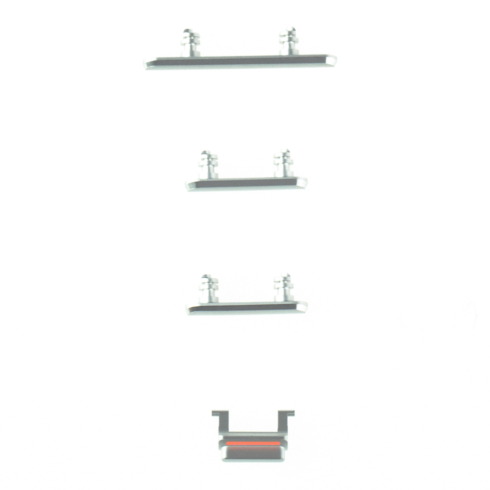 fixjeiphone-iphone-11-knoppen-wit