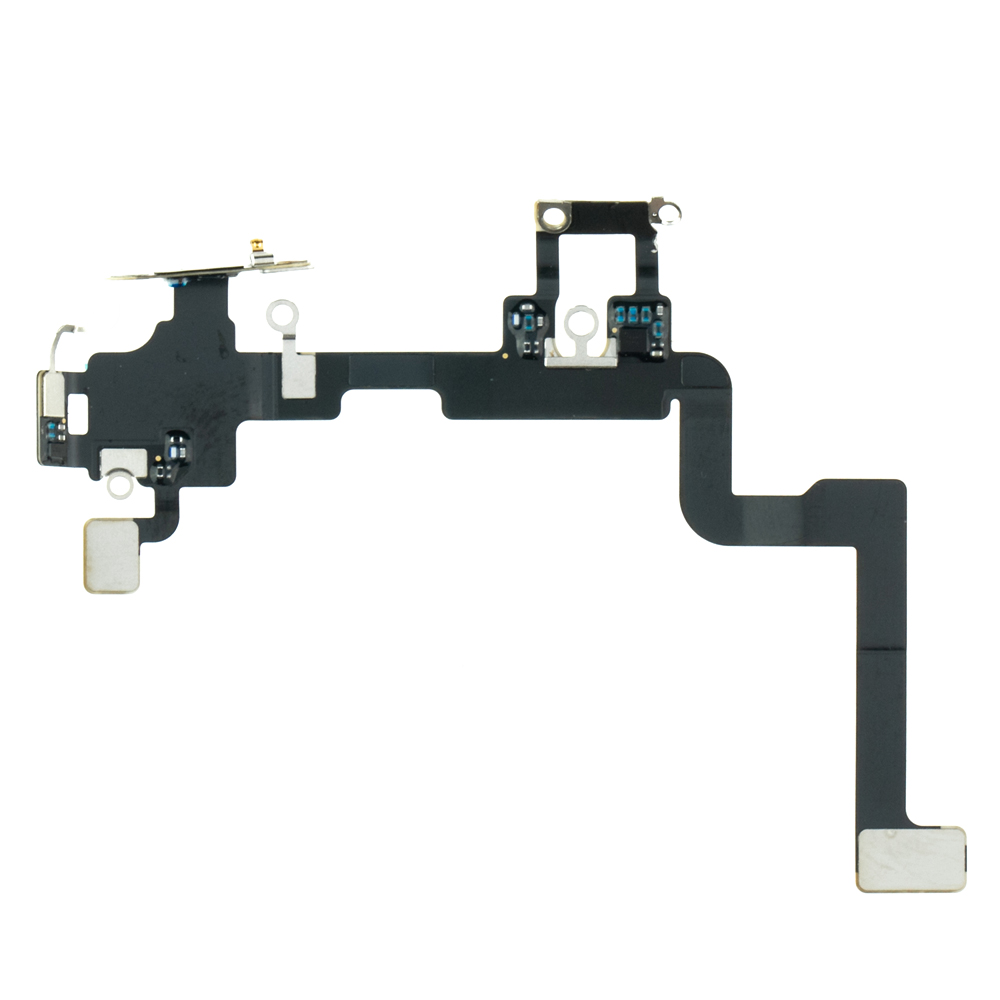 fixjeiphone-iphone-11-onderste-antenne