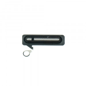 iPhone 11 oorgaasje