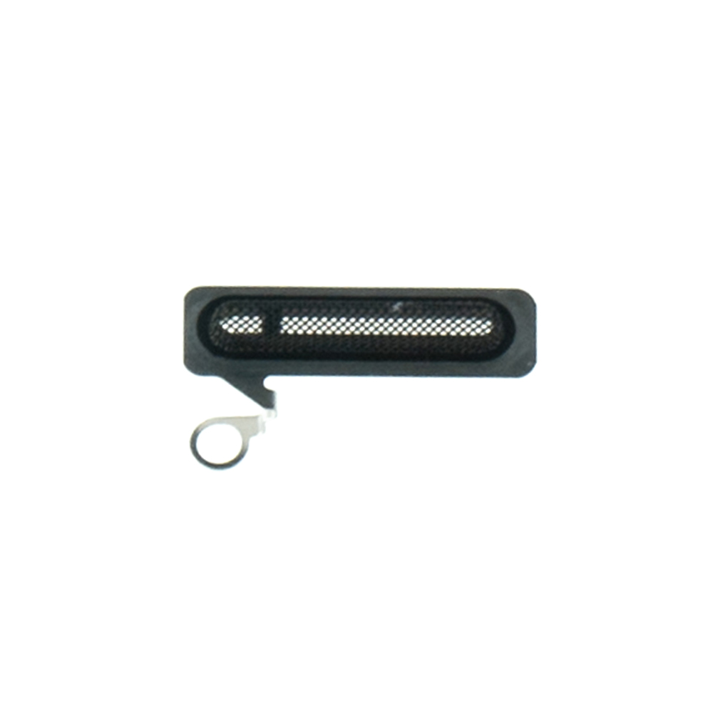 fixjeiphone-iphone-11-oorgaasje
