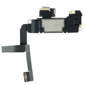 iPhone 11 oorspeaker en sensor kabel