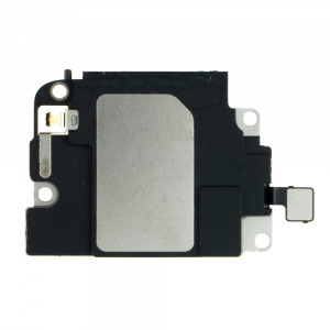 iPhone 11 Pro Max luidspreker