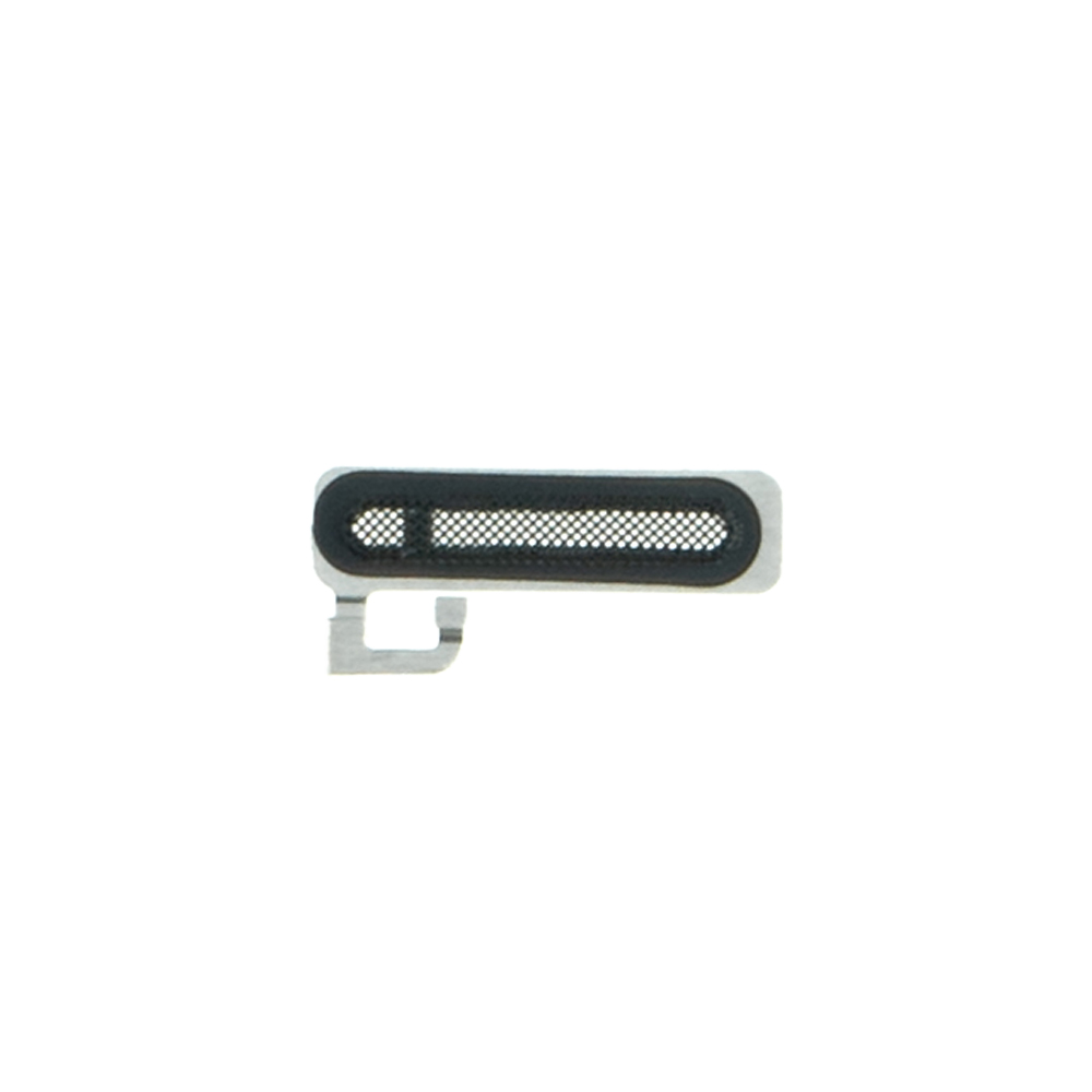 fixjeiphone-iphone-11-pro-max-oorspeaker-gaasje iPhone 11 Pro Max oorgaasje