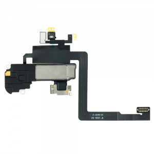 iPhone 11 Pro Max oorspeaker en sensor kabel