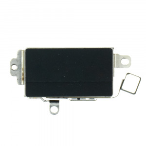 iPhone 11 Pro Max trilmotor