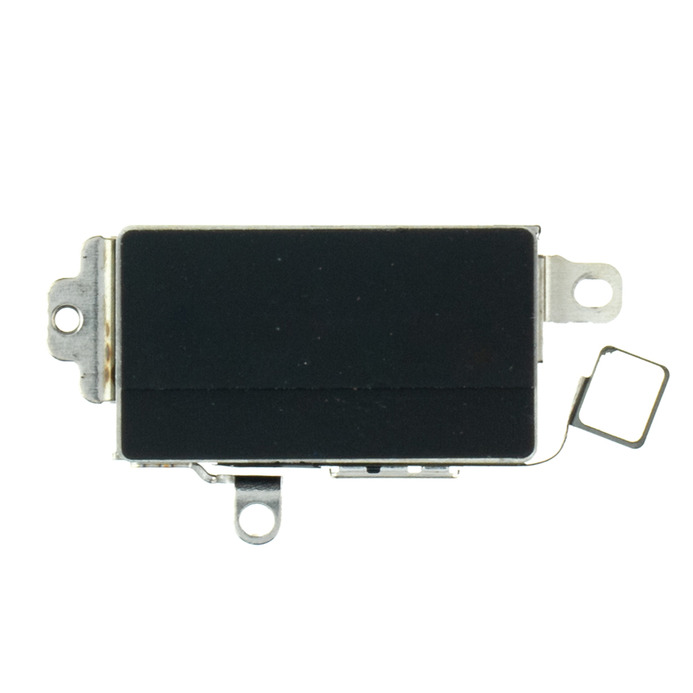 iPhone 11 Pro Max trilmotor