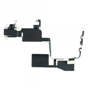 iPhone 11 Pro Max wifi en bluetooth antenne