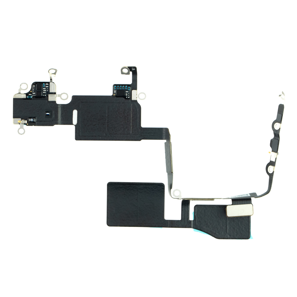 iPhone 11 Pro Max wifi antenne kabel