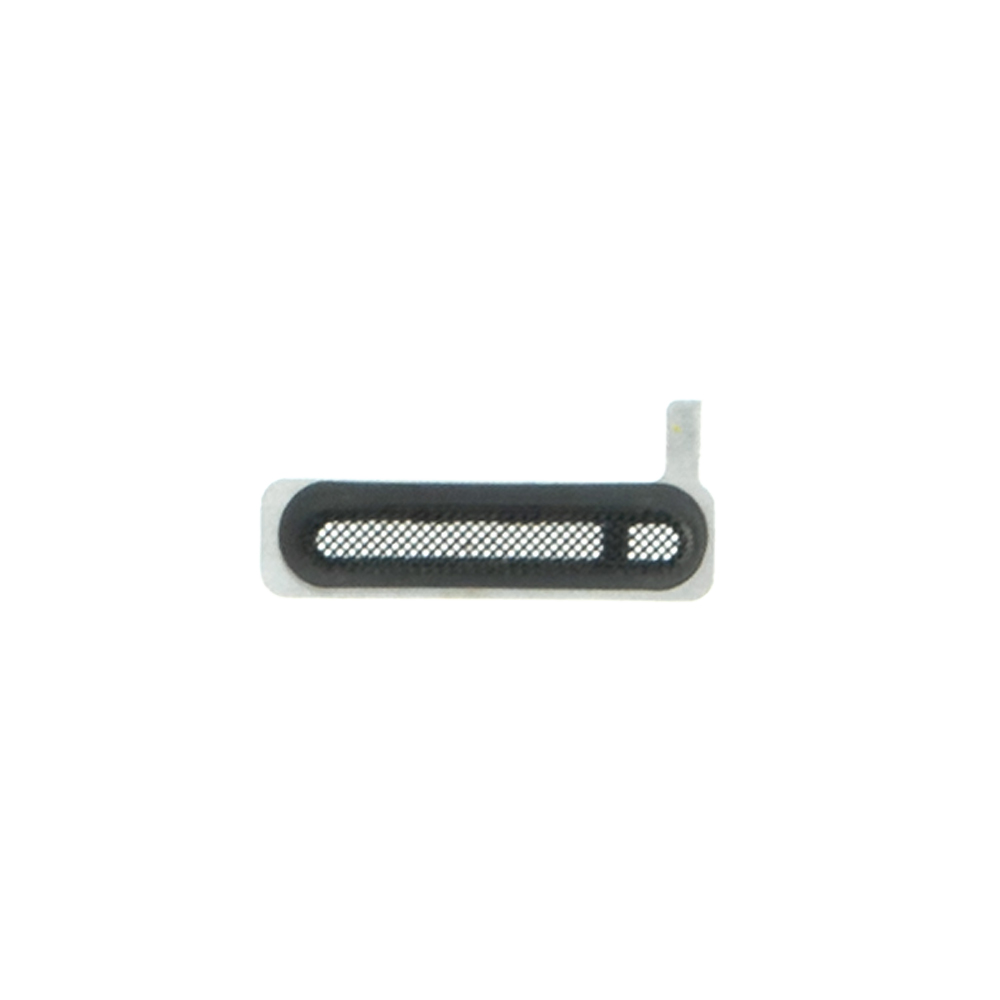 fixjeiphone-iphone-11-pro-oorspeaker-gaasje iPhone 11 Pro oorgaasje