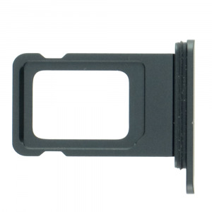 iPhone 11 simkaart houder