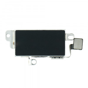 iPhone 11 Pro trilmotor