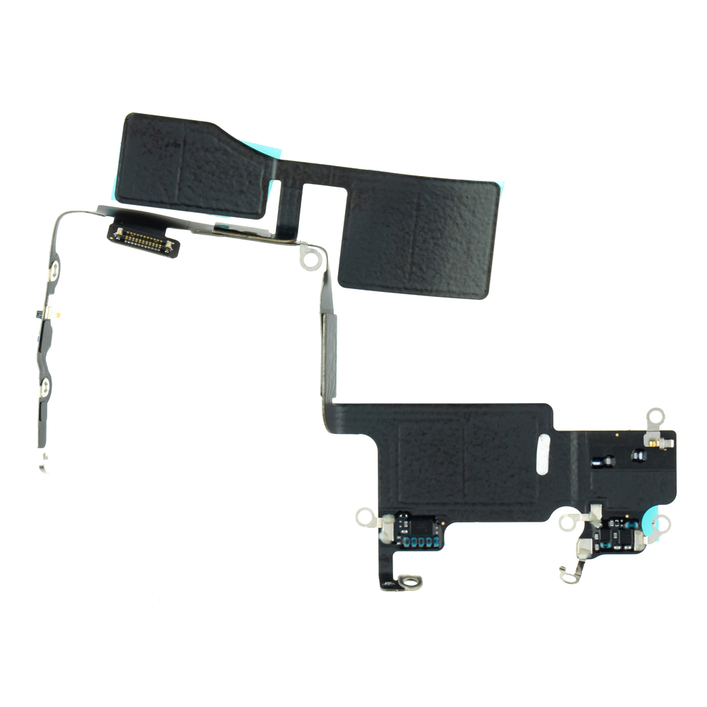 fixjeiphone-iphone-11-pro-wifi-kabel iPhone 11 Pro wifi antenne kabel