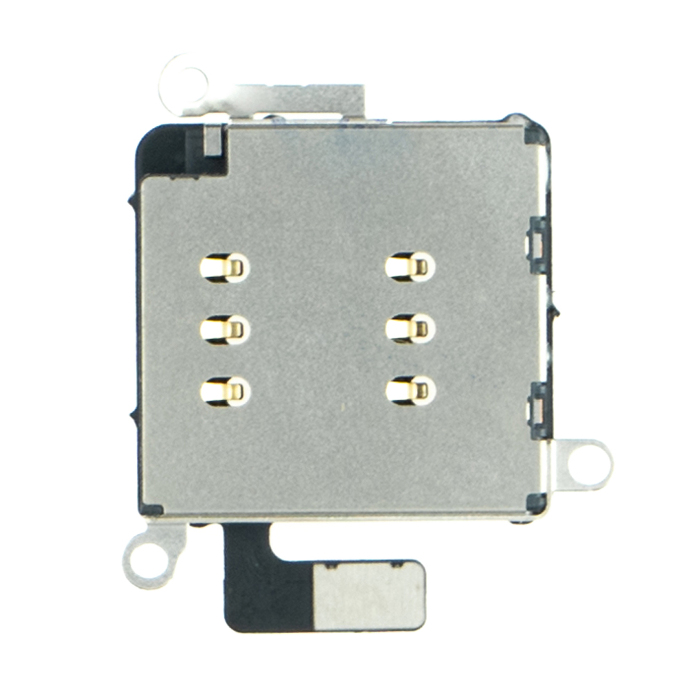fixjeiphone-iphone-11-simkaart-lezer