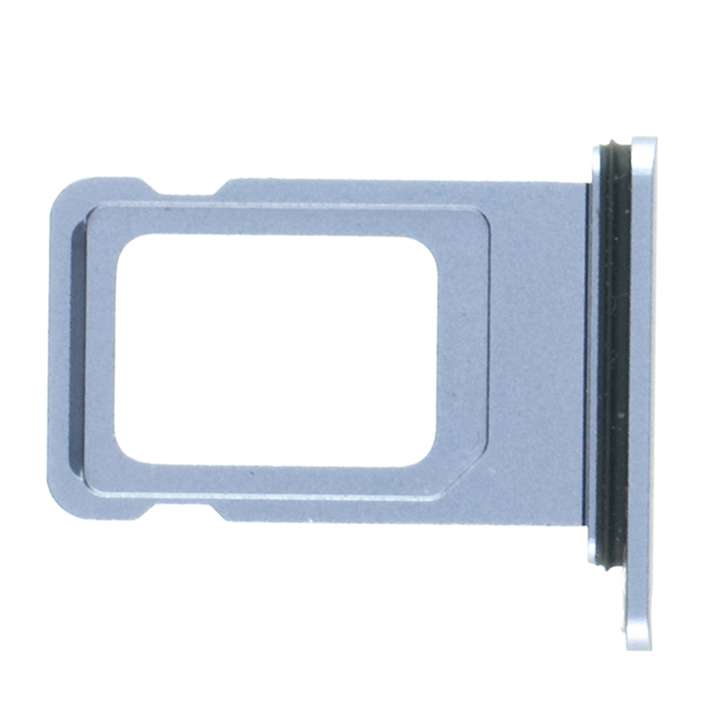 fixjeiphone-iphone-11-simkaarthouder-paars