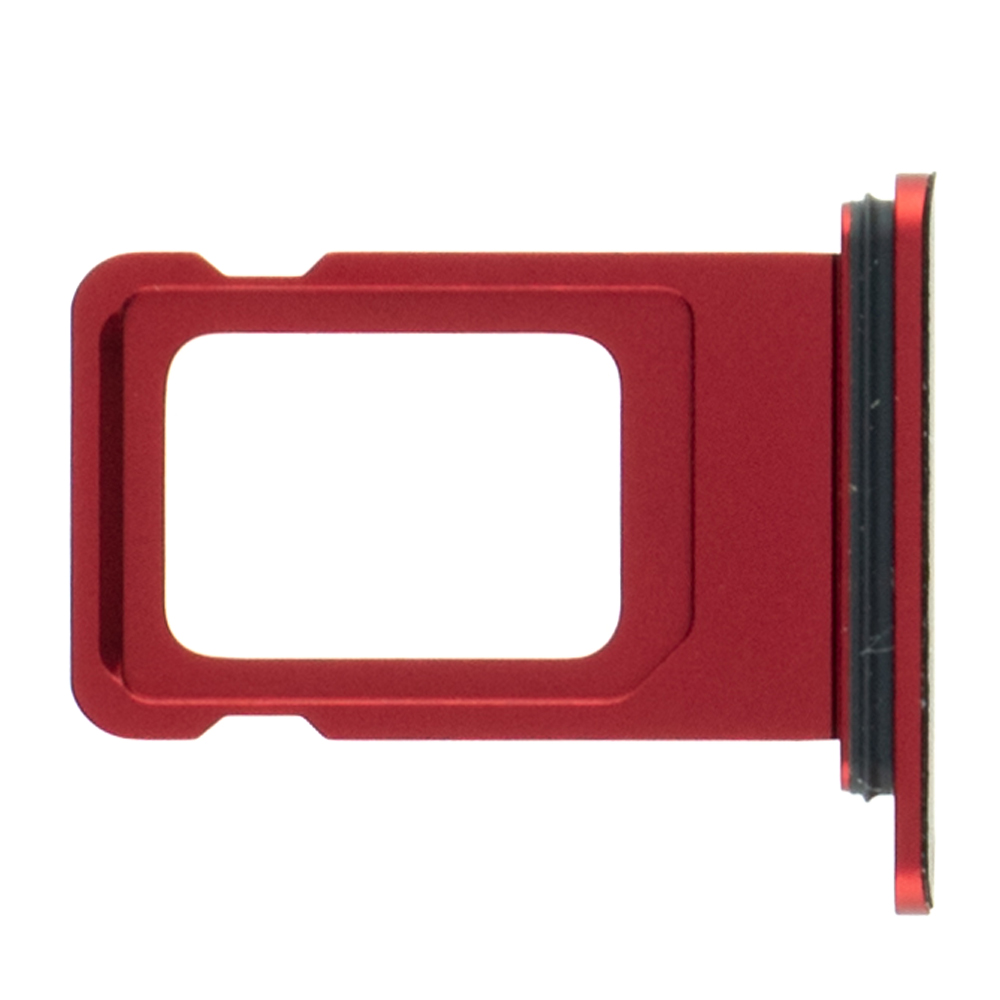 fixjeiphone-iphone-11-simkaarthouder-rood