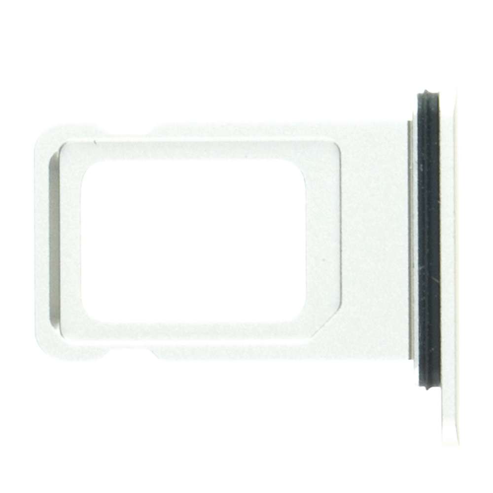 fixjeiphone-iphone-11-simkaarthouder-wit