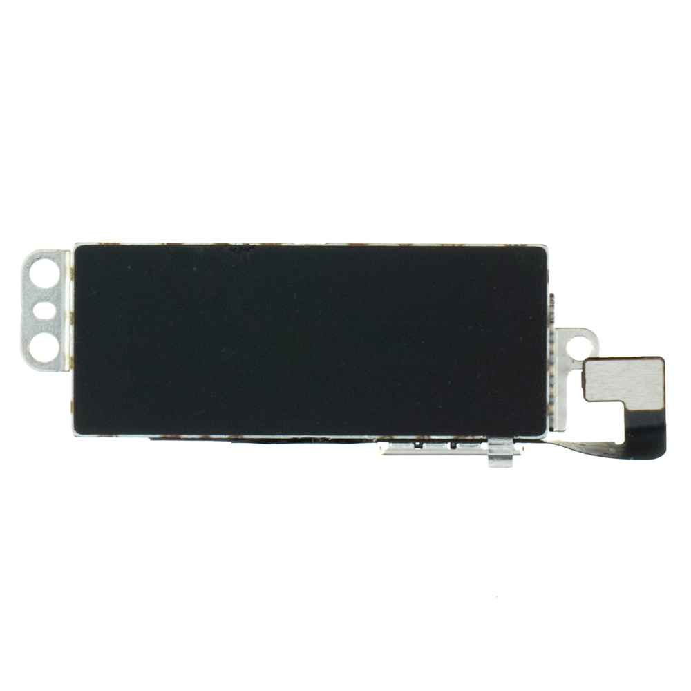 fixjeiphone-iphone-11-trilmotor