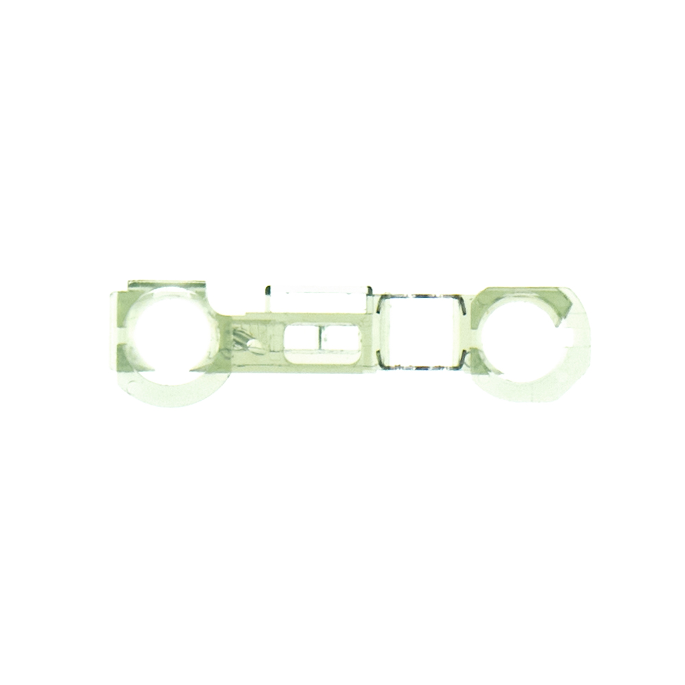 fixjeiphone-iphone-11-voorcamera-houder