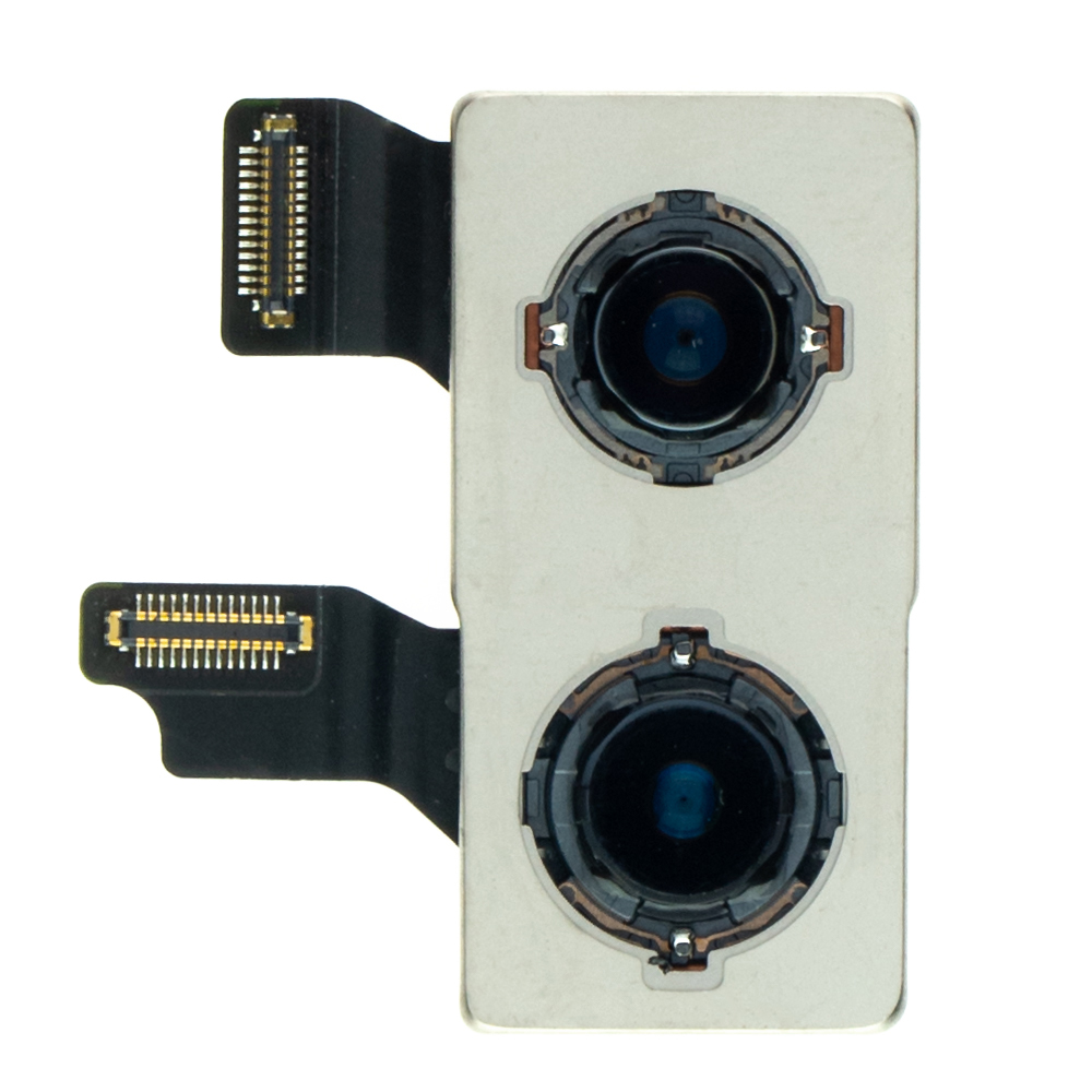 fixjeiphone-iphone-xs-(max)-achtercamera