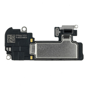 iPhone 11 Pro Max oorspeaker