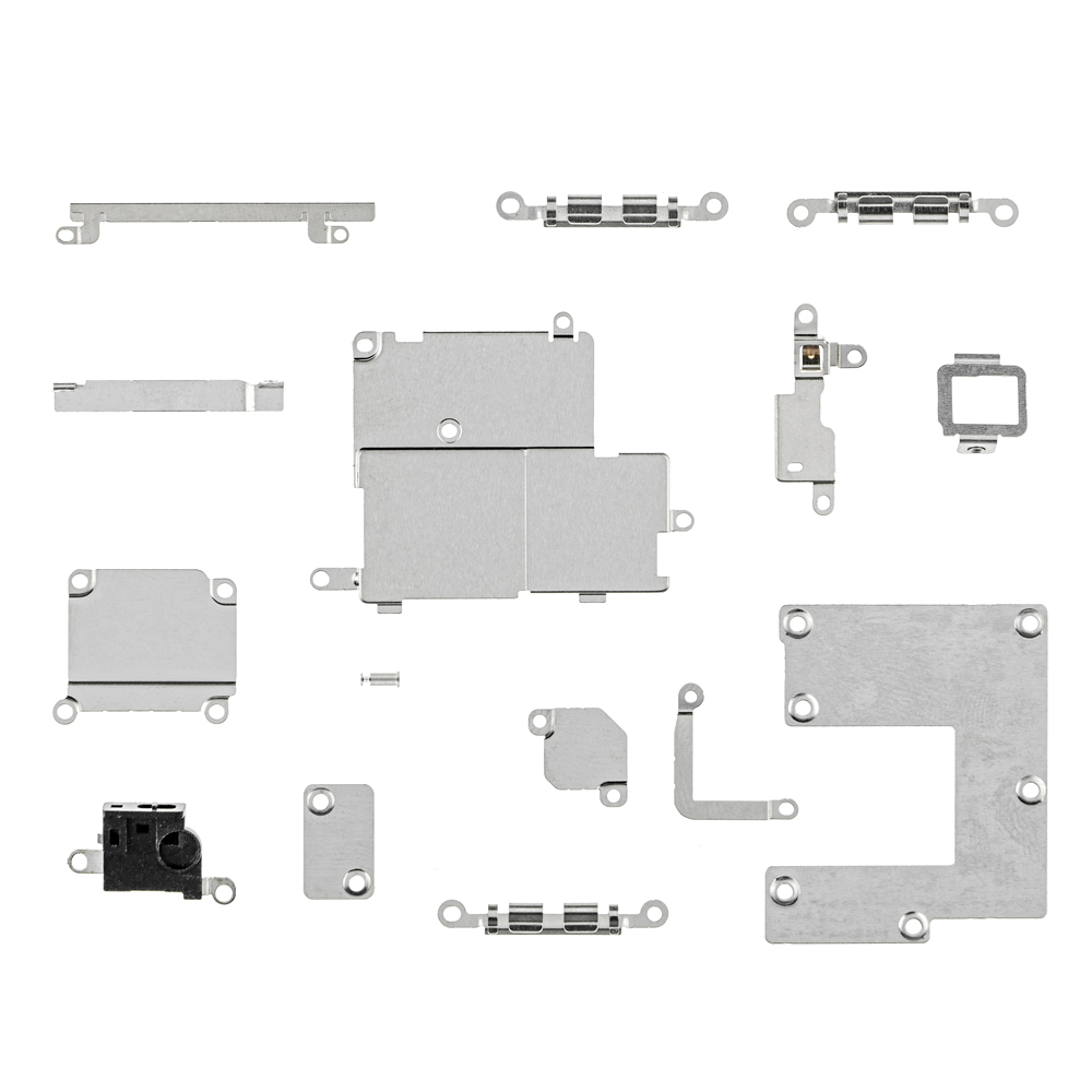 iPhone-11-Pro-metalen-afdekplaatjes-2