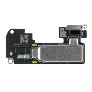 iPhone 11 Pro oorspeaker