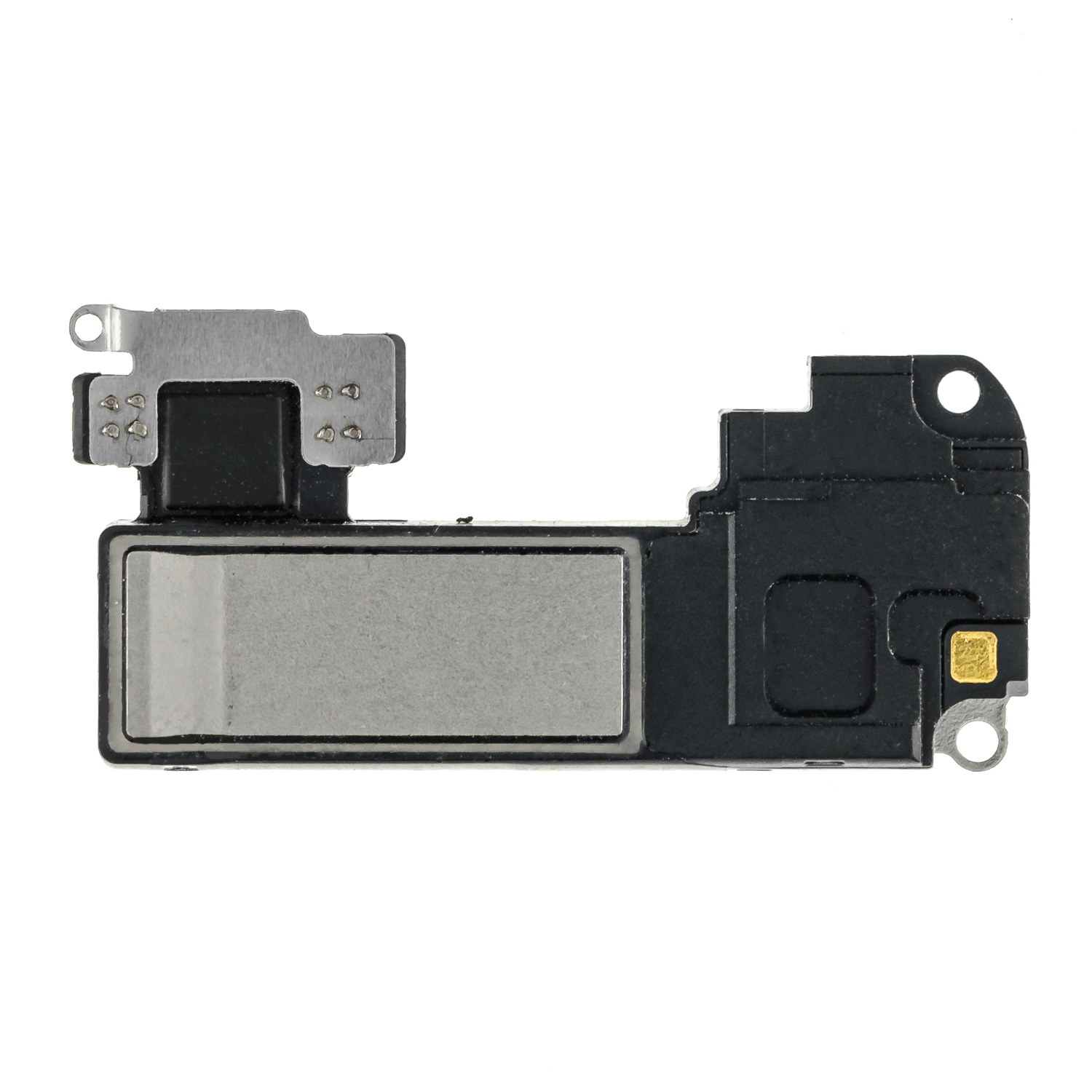 iPhone 11 Pro oorspeaker 2 iPhone 11 Pro oorspeaker