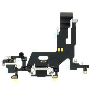 iPhone 11 dock connector