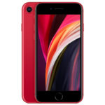 iPhone SE 2 (2020) onderdelen