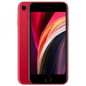 iPhone SE 2 (2020) onderdelen