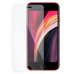 iPhone SE 2 (2020) tempered glass
