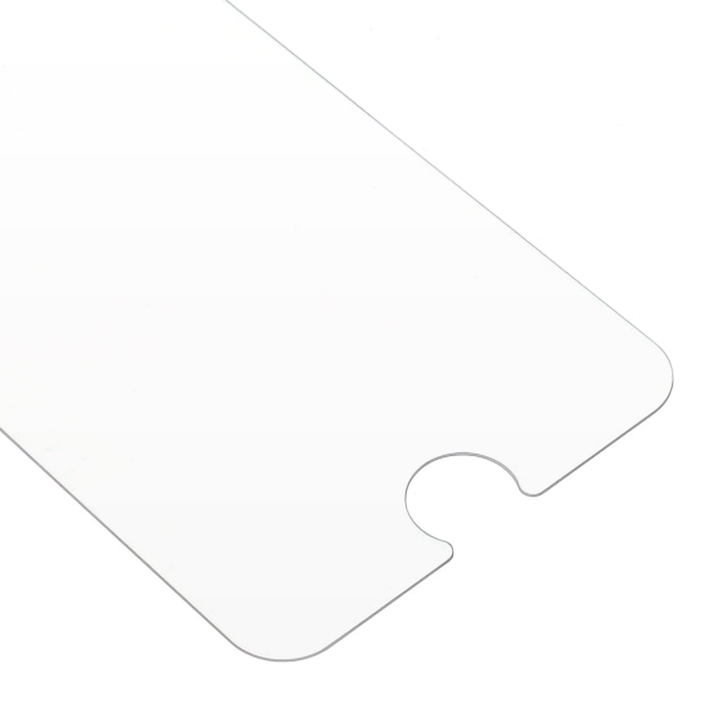 iPhone-SE-2020-tempered-glass-4