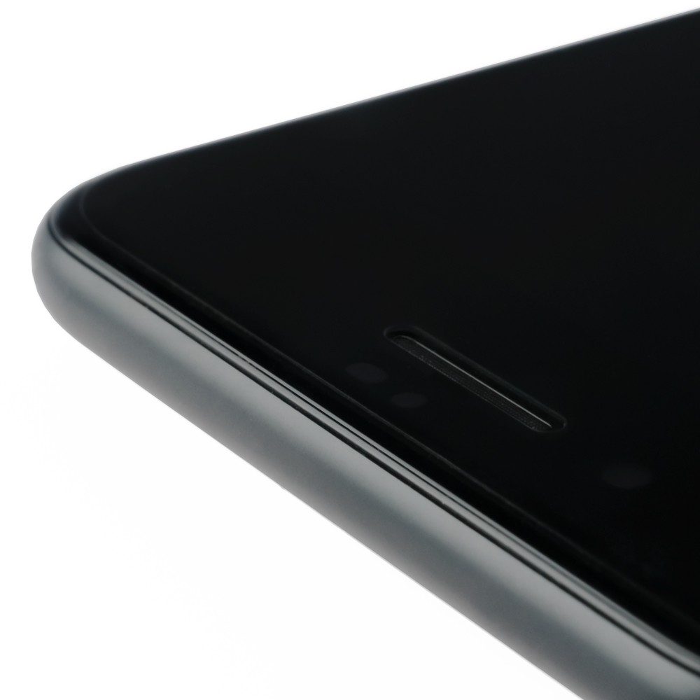 iphone-SE-2020-invisble-tempered-glass-zwart-3