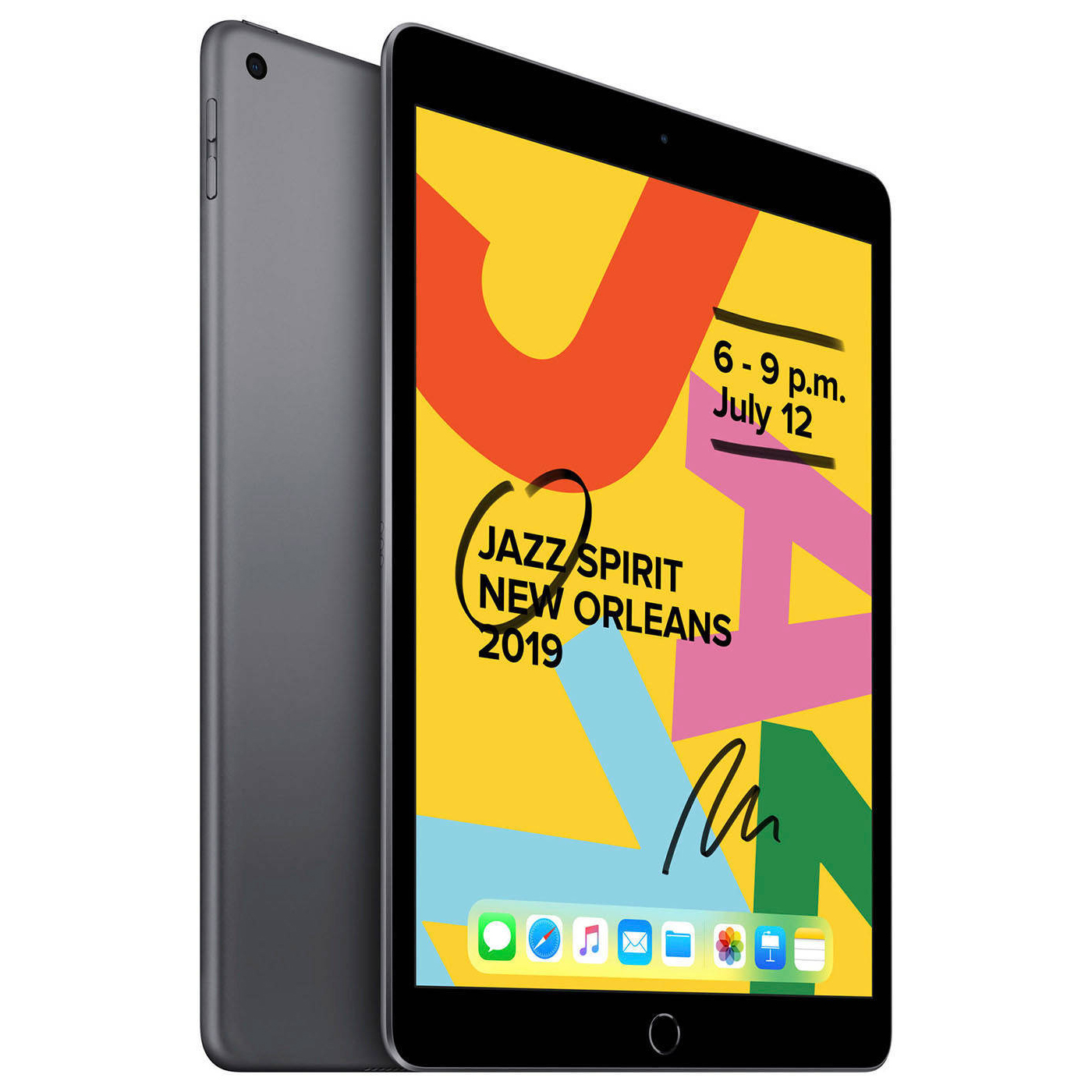 iPad-2019-space-2